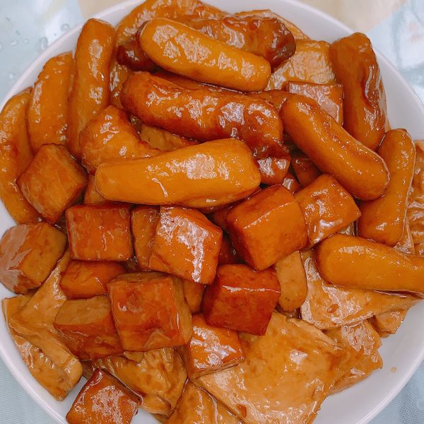 undefined：李佳蓉 一起做