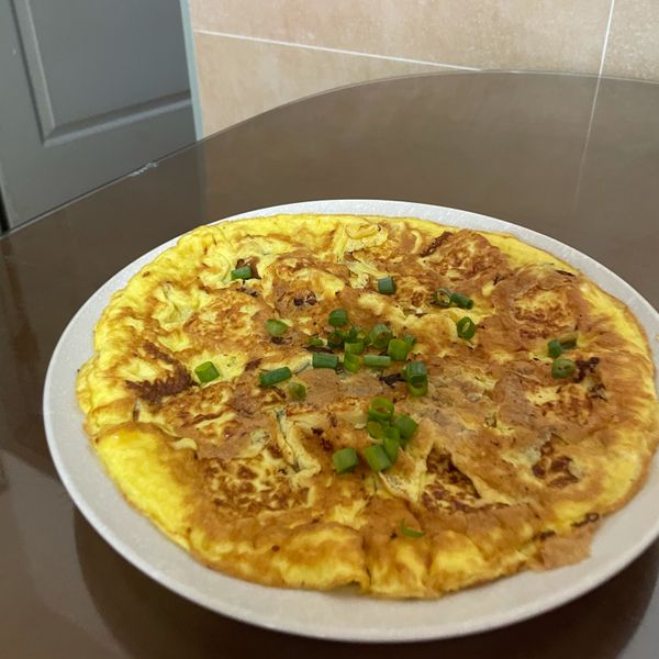 undefined：lala 一起做