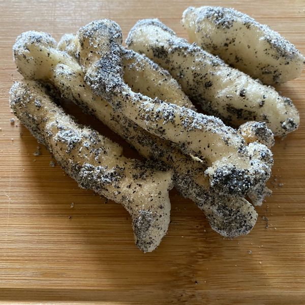 undefined：徐珮瑜 一起做