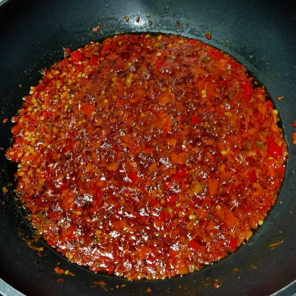 undefined：Peggy Ho 一起做