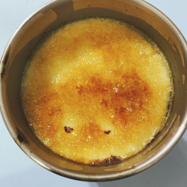 undefined：米小莫 一起做