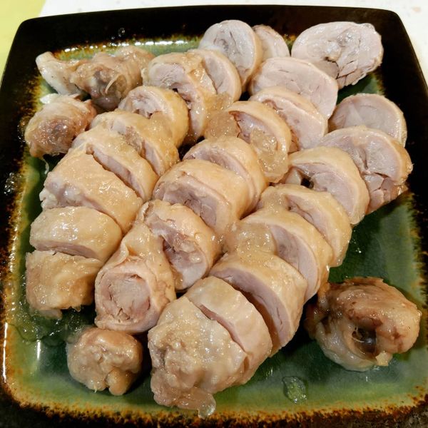 undefined：TiffK 一起做