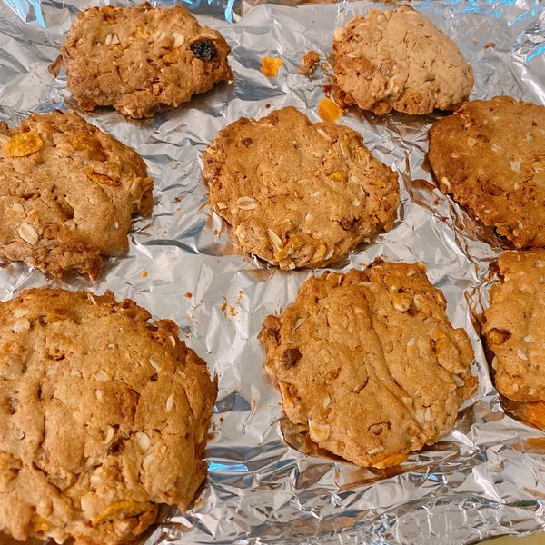 undefined：K’s Studio 一起做