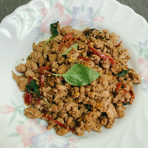 undefined：啊糖 一起做