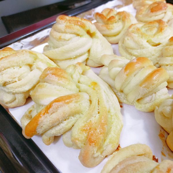 undefined：CClady 一起做