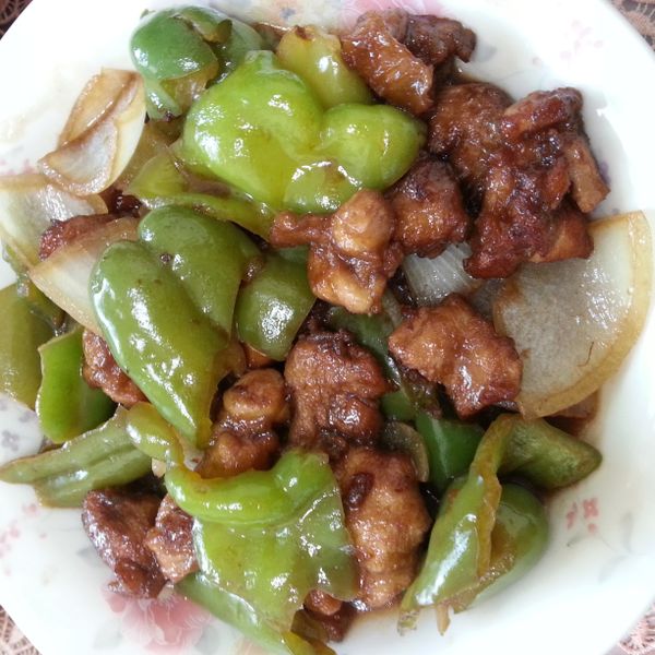 undefined：Sheila Pan 一起做