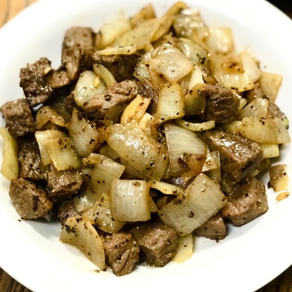 骰子牛：紀牡丹 一起做