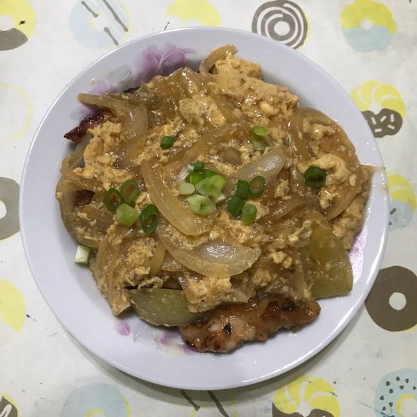 undefined：林雙寶 一起做