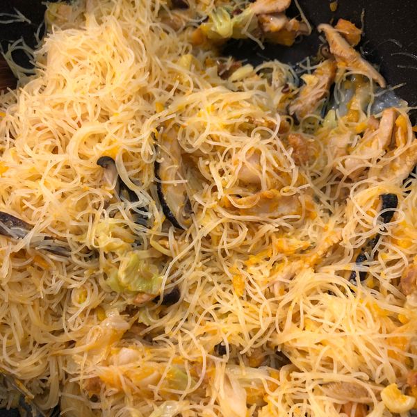 undefined：楊雅蕙 一起做