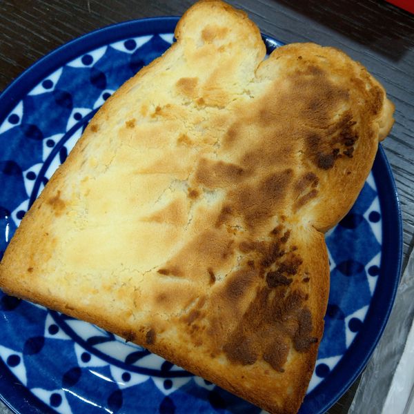 undefined：TiffK 一起做