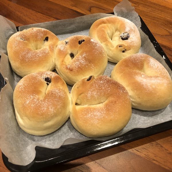 undefined：陳映帆 一起做