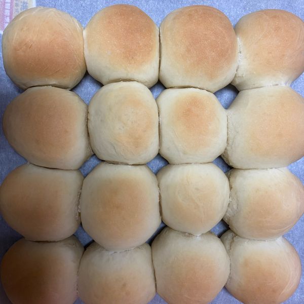 undefined：糖糖 一起做