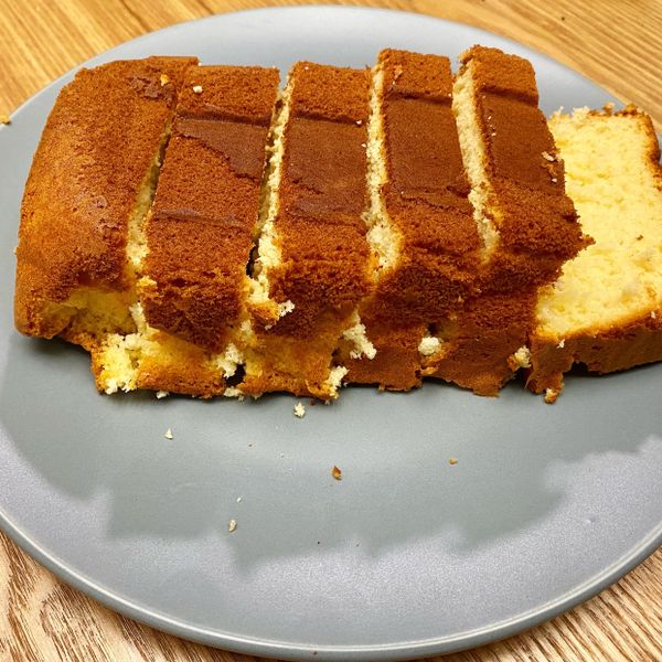 undefined：Yetta 一起做