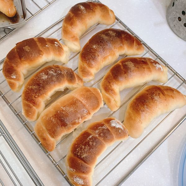 undefined：Singing 一起做