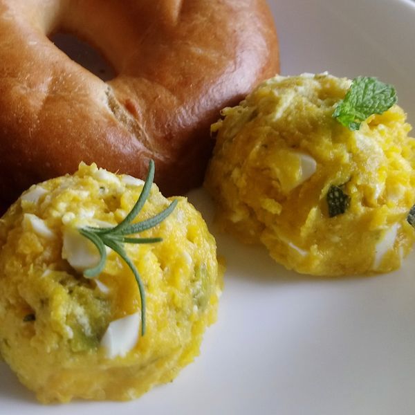 undefined：Lily 一起做