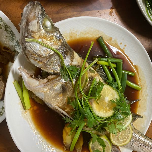 undefined：Ji Pei Wen 一起做