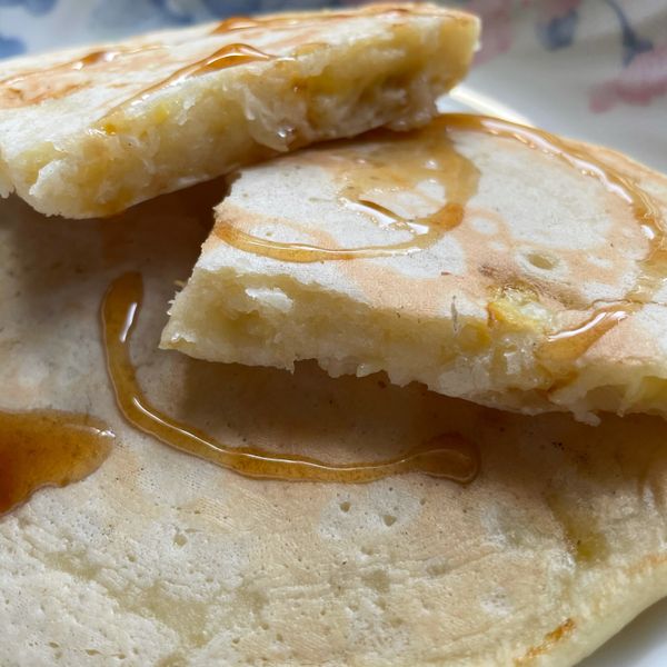 undefined：Cathy Lin 一起做