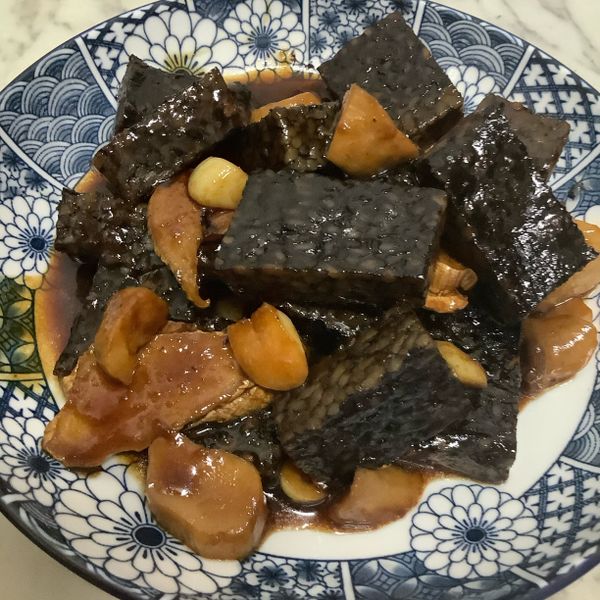 undefined：Joyce Lin Chiu J 一起做