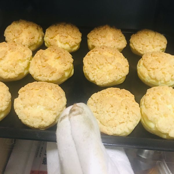 undefined：Jing Zeng 一起做