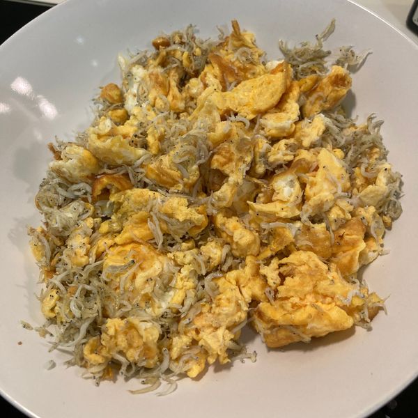 undefined：Sylvia Jian 一起做