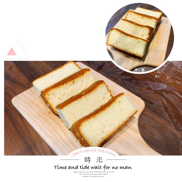 undefined：曾菀琳 一起做