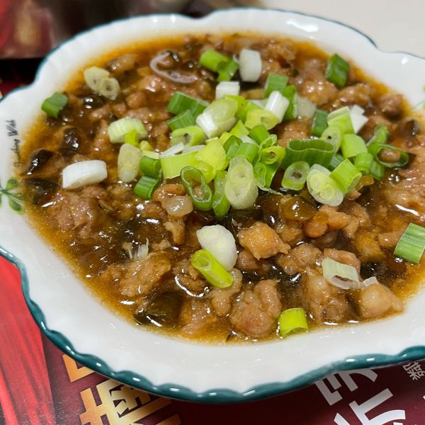 undefined：Pinky Huang 一起做