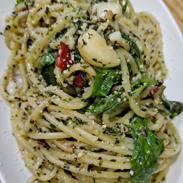 9層塔青醬篇 : JJ不專葉d煮婦日常筆記一起做