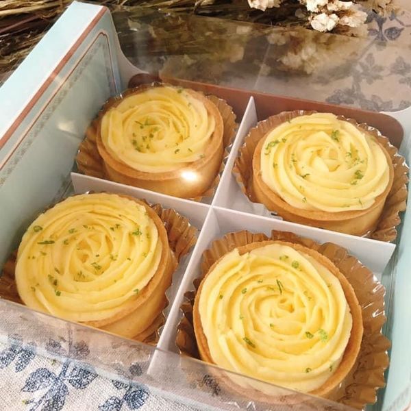 undefined：珊兒 一起做