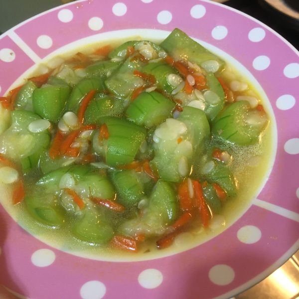 undefined：Che 一起做