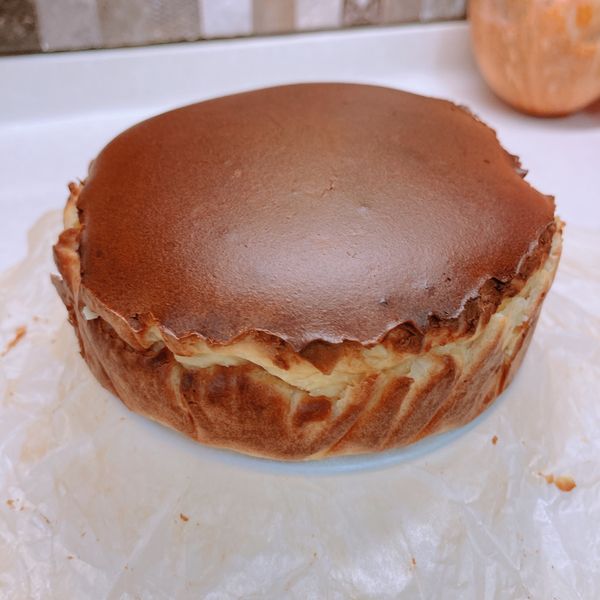 undefined：小姊姊愛料理 一起做