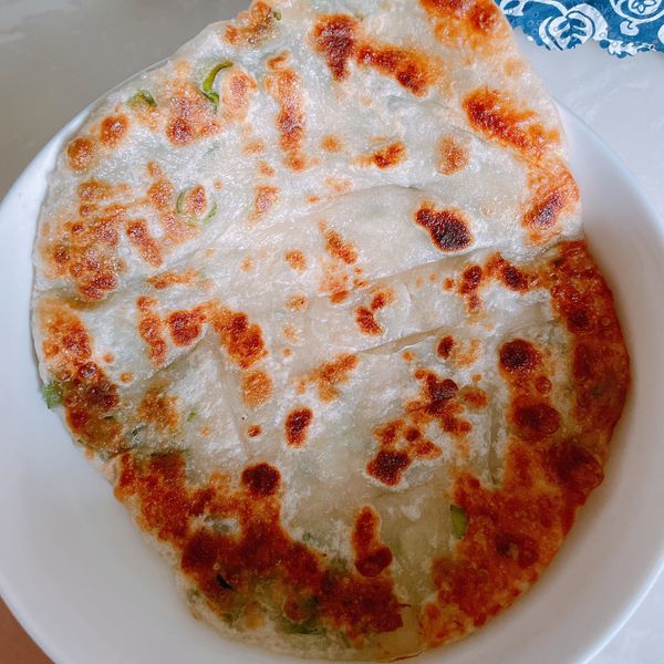 undefined：jiayun 一起做