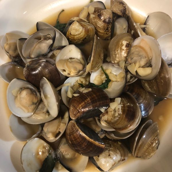 undefined：Estrella Chueh 一起做