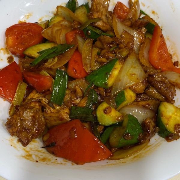 undefined：雅子 一起做