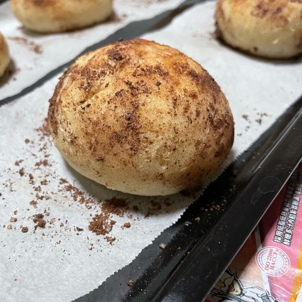 undefined：陳瀅淨 一起做