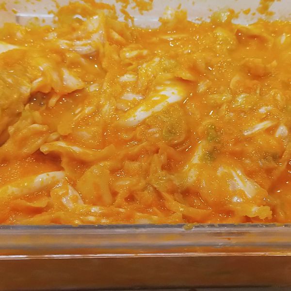 undefined：魔法黑布丁 一起做