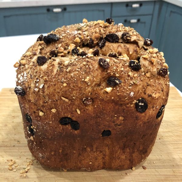 undefined：Peggy Yang 一起做