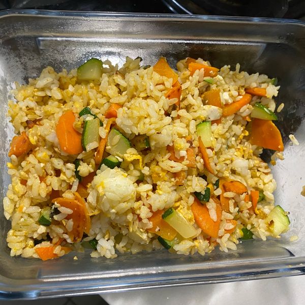 undefined：Kassy Lu 一起做