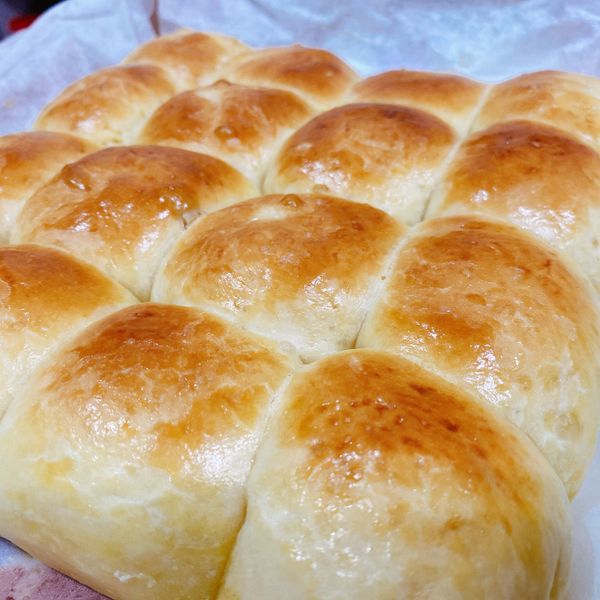 undefined：Amy.Lu 一起做