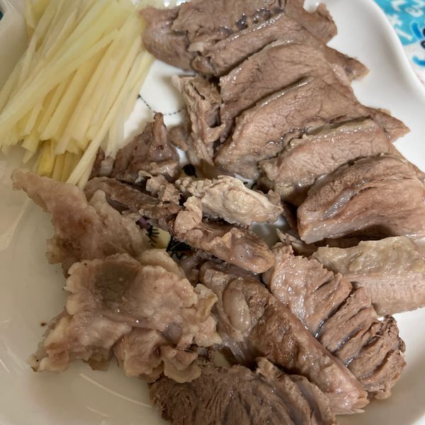 undefined：葉圓圓 一起做