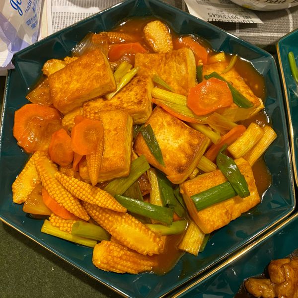 undefined：Berry Nu 一起做