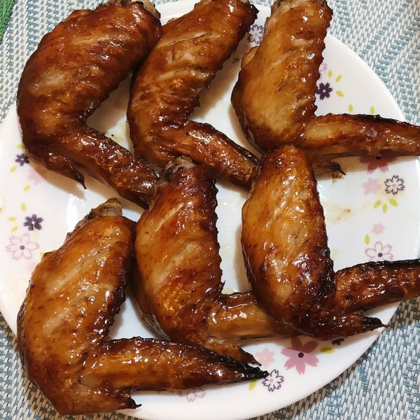 undefined：拉拉醬 一起做