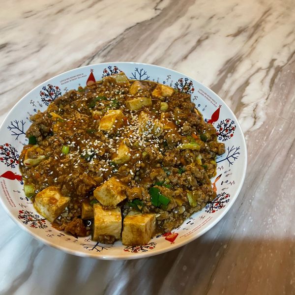 undefined：MiMi 一起做