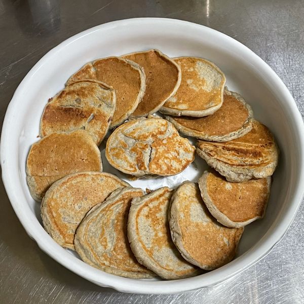 undefined：Miffy Wu 一起做