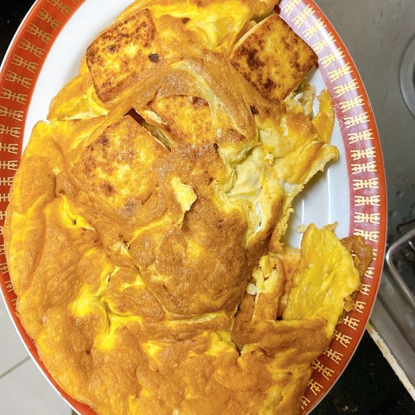 undefined：丸子 一起做