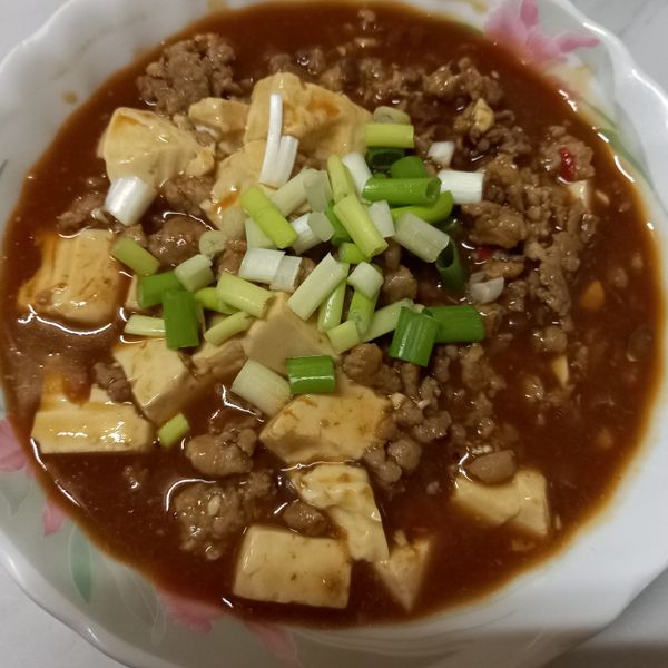 undefined：咩寶 一起做