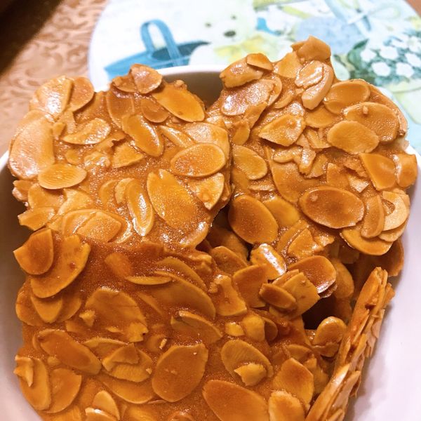 undefined：BeBe 一起做