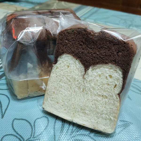 undefined：玨玨 一起做