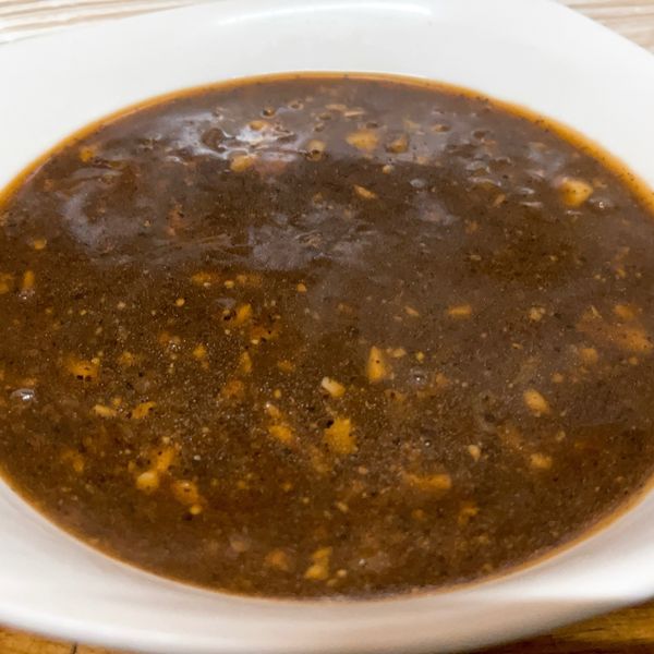 undefined：Karen Chang 一起做