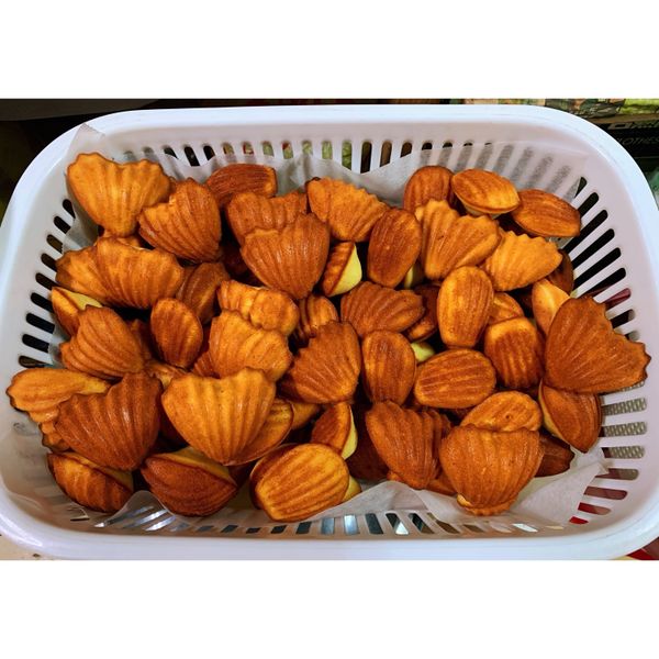 undefined：Michelle 一起做