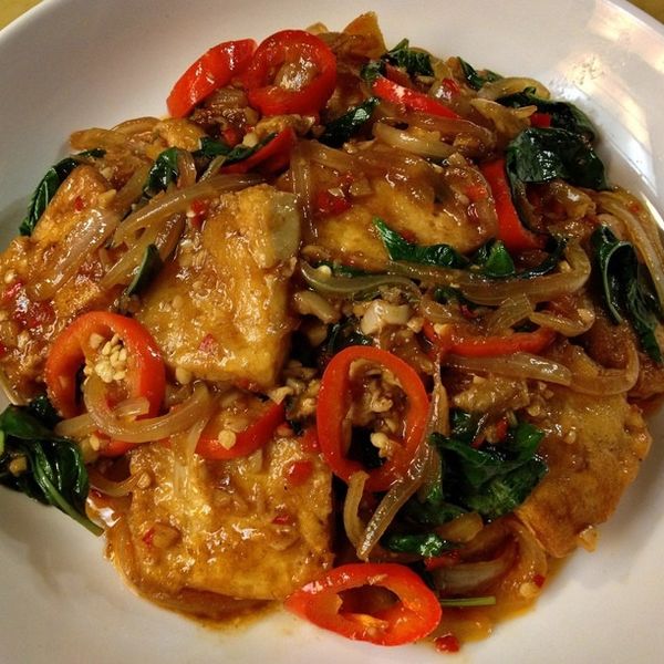 undefined：Eileen Kuo 一起做